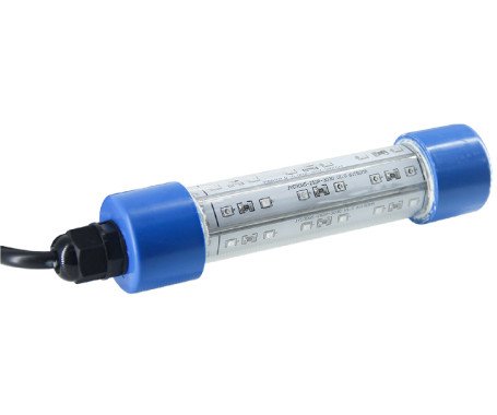 AQUA MARINE - 30W Underwater Fishing Light